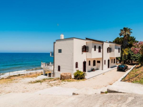 Holiday Home Santa Maria by Interhome